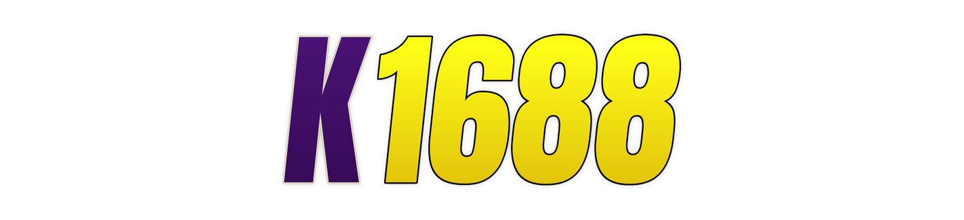 k1688